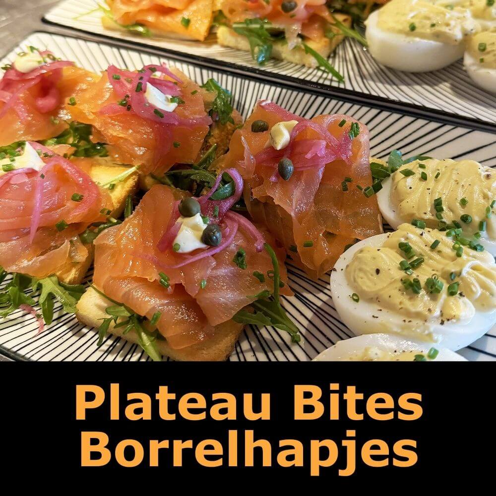 Plateau Catering arrangementen (2) (1)
