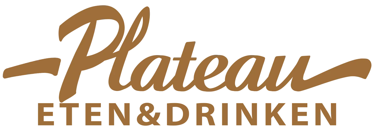 Plateau Eten en Drinken